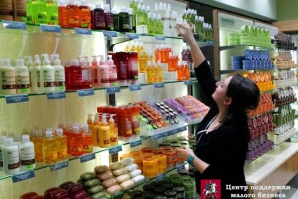 Кракен ссылка