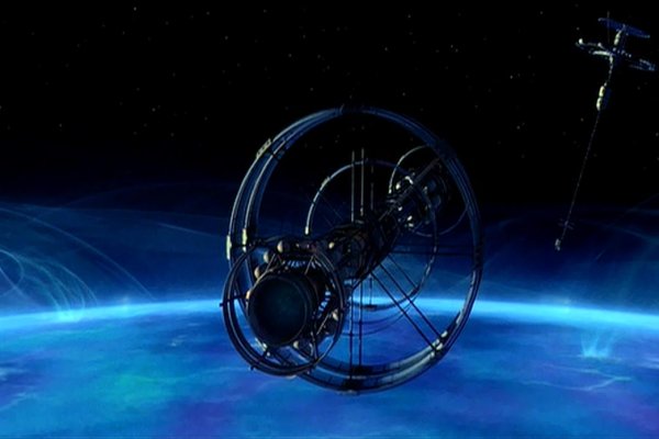 Kraken зеркала маркетплейс