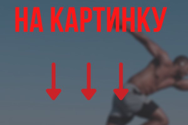 Kra28.cc