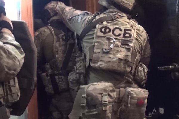 Войти даркнет