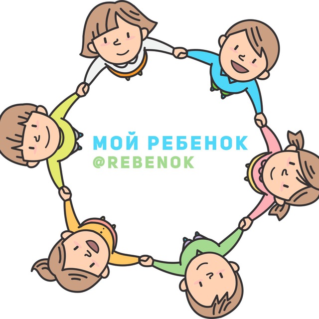 Что будет если зайти в кракен