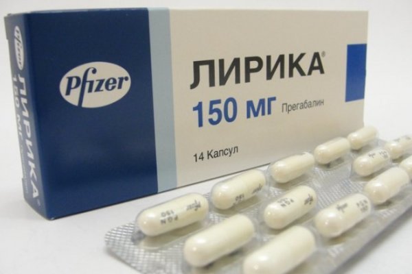 Кракен наркокортель