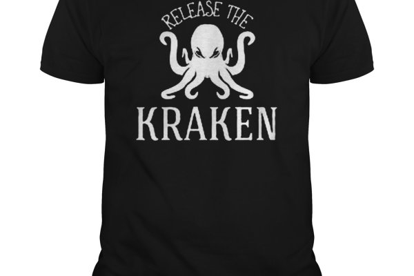 Актуальное зеркало kraken