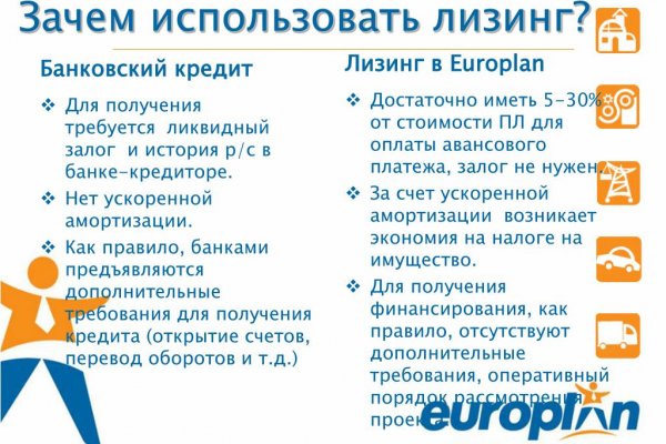 Кракен онион рабочая ссылка