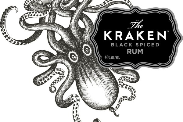 Актуальная ссылка на кракен kraken