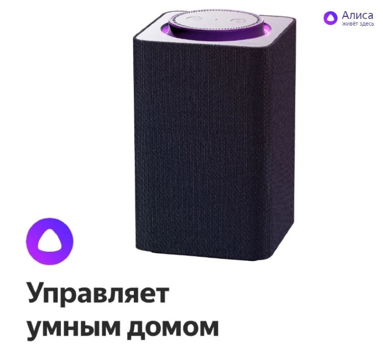 Ссылки тор браузер