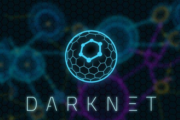 Kraken шоп kr2web in