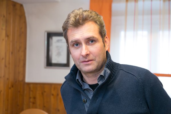 Что такое кракен сайт в россии