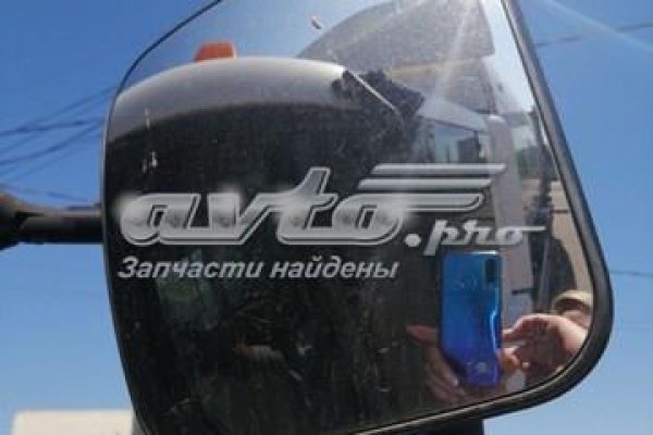 Кракен нов
