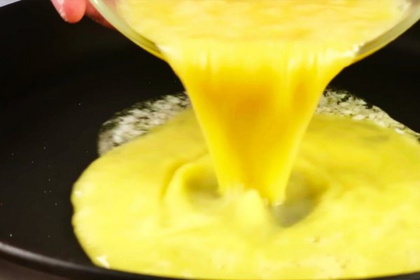 Правильная ссылка на кракен
