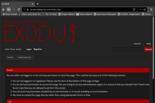 Кракен сайт kr2web in официальный ссылка