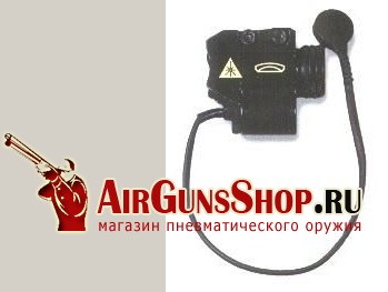 Кракен современный маркетплейс