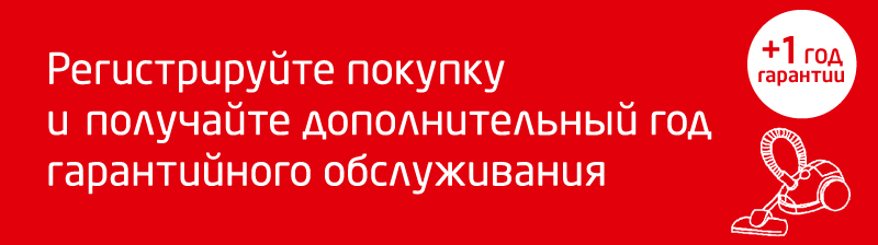 Кракен правила площадки