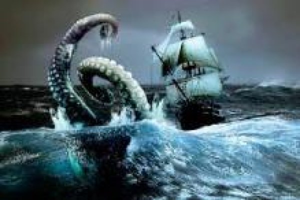Kraken официальная ссылка tor